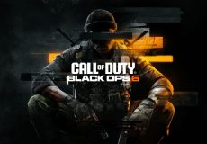 Call-of-Duty-takes-on-cheaters-details-of-the-latest-update