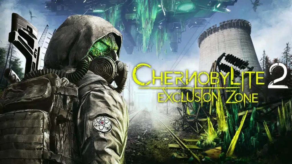 Chernobylite-2-Features-on-Kickstarter-First-Person-View-and-More