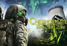 Chernobylite-2-Features-on-Kickstarter-First-Person-View-and-More