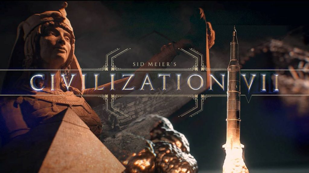 Civilization-7-Release-Date-and-Features