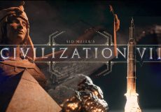 Civilization-7-Release-Date-and-Features