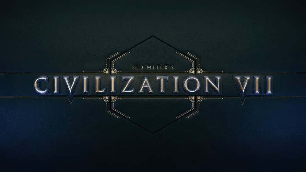 Civilization-7-The-Start-of-Endless-Competitions-on-February-11-2025