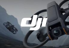 Controversial-DJI-Decision-Drones-Fly-in-Sensitive-Areas