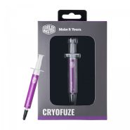 خمیر سیلیکون Cooler Master CryoFuze