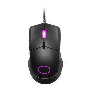 خرید موس Cooler Master MM310 Black