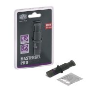 خمیر سیلیکون Cooler Master MasterGel Pro