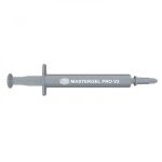 خرید خمیر سیلیکون Cooler Master MasterGel Pro V2