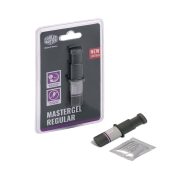 خرید خمیر سیلیکون Cooler Master MasterGel Regular