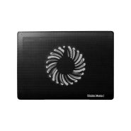 خرید پایه خنک کننده Cooler Master Notepal I100