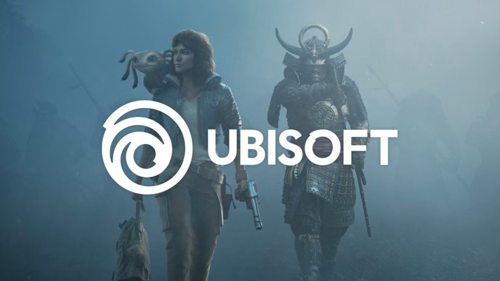 Crisis-at-Ubisoft-185-job-cuts-and-studio-closures