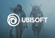 Crisis-at-Ubisoft-185-job-cuts-and-studio-closures