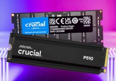 Crucial-P510-With-11000MBps-Speed