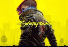 Cyberpunk-2077-glows-with-DLSS-4