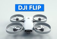 DJI-Flip-A-Lightweight-Drone-with-Pro-Features-for-Everyone