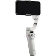 خرید گیمبال موبایل DJI Osmo Mobile 6 Smartphone Gimbal