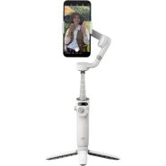 خرید گیمبال موبایل DJI Osmo Mobile 6 Smartphone Gimbal