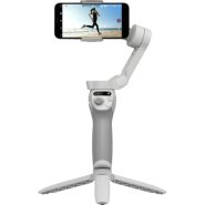 خرید گیمبال موبایل DJI Osmo Mobile SE Gimbal Stabilizer