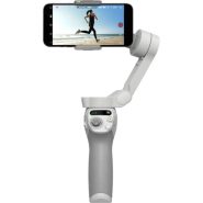 خرید گیمبال موبایل DJI Osmo Mobile SE Gimbal Stabilizer