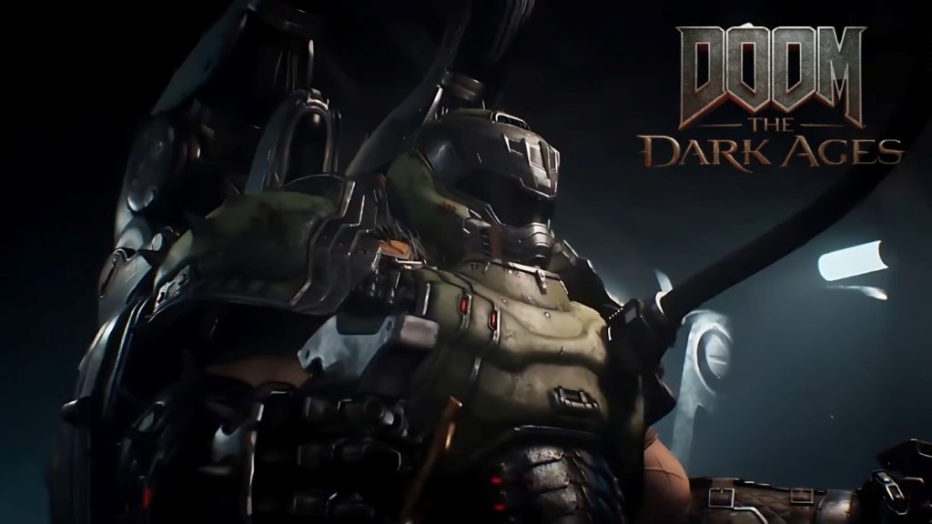 DOOM-The-Dark-Ages-Release-Date-Leaked