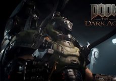 DOOM-The-Dark-Ages-Release-Date-Leaked