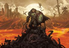 DOOM-The-Dark-Ages-release-date-announced