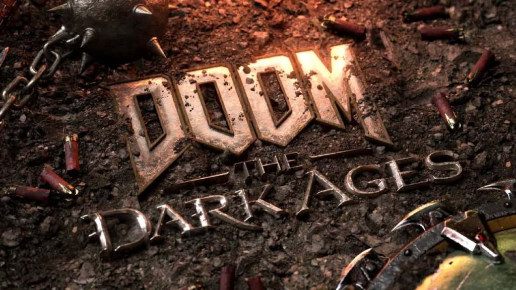 DOOM-The-Dark-Ages-with-Path-Tracing-and-DLSS-4-2025-Graphical-Revolution-Ahead