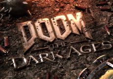 DOOM-The-Dark-Ages-with-Path-Tracing-and-DLSS-4-2025-Graphical-Revolution-Ahead