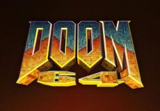 doom-64-remastered-platforms