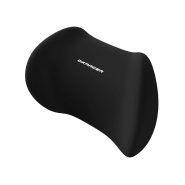 خرید بالشتک گودی کمر DXRacer CA-CUSHIONFBFX-N Memory Lumbar Pillow