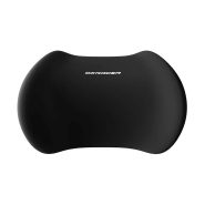 خرید بالشتک گودی کمر DXRacer CA-CUSHIONFBFX-N Memory Lumbar Pillow