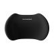 خرید بالشتک گودی کمر DXRacer CA-CUSHIONFBFX-N Memory Lumbar Pillow