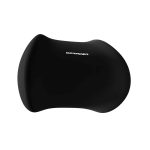 خرید بالشتک گودی کمر DXRacer CA-CUSHIONFBFX-N Memory Lumbar Pillow