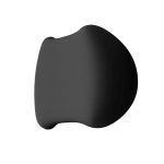 خرید بالشتک گودی کمر DXRacer CA-CUSHIONFBFX-N Memory Lumbar Pillow