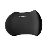 خرید بالشتک گودی کمر DXRacer CA-CUSHIONFBFX-N Memory Lumbar Pillow