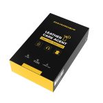 خرید اسپری تمیز کننده صندلی DXRacer CA-LEATHERCLEANERSET Leather Cleaner