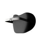 خرید بالشتک پشت سری DXRacer CA-PILLOWFBFX-N Memory Lumbar Pillow