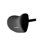 خرید بالشتک پشت سری DXRacer CA-PILLOWFBFX-N Memory Lumbar Pillow