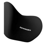 خرید بالشتک پشت سری DXRacer CA-PILLOWFBFX-N Memory Lumbar Pillow