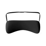 خرید بالشتک پشت سری DXRacer CA-PILLOWFBFX-N Memory Lumbar Pillow