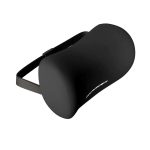 خرید بالشتک پشت سری DXRacer CA-PILLOWFBFX-N Memory Lumbar Pillow