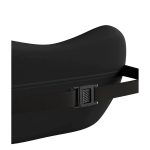 خرید بالشتک پشت سری DXRacer CA-PILLOWFBFX-N Memory Lumbar Pillow