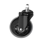 خرید چرخ صندلی DXRacer CA-RC75-N Rollerblade Casters