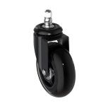 خرید چرخ صندلی DXRacer CA-RC75-N Rollerblade Casters