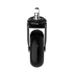 خرید چرخ صندلی DXRacer CA-RC75-N Rollerblade Casters