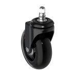 خرید چرخ صندلی DXRacer CA-RC75-N Rollerblade Casters