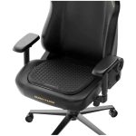 خرید پد صندلی DXRacer CA-SEATCUSHIONGEL-N Cooling Gel Seat Cushion