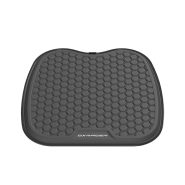 خرید پد صندلی DXRacer CA-SEATCUSHIONGEL-N Cooling Gel Seat Cushion