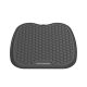 خرید پد صندلی DXRacer CA-SEATCUSHIONGEL-N Cooling Gel Seat Cushion