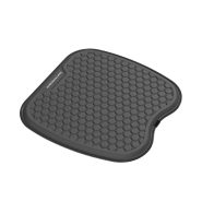 خرید پد صندلی DXRacer CA-SEATCUSHIONGEL-N Cooling Gel Seat Cushion