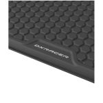 خرید پد صندلی DXRacer CA-SEATCUSHIONGEL-N Cooling Gel Seat Cushion